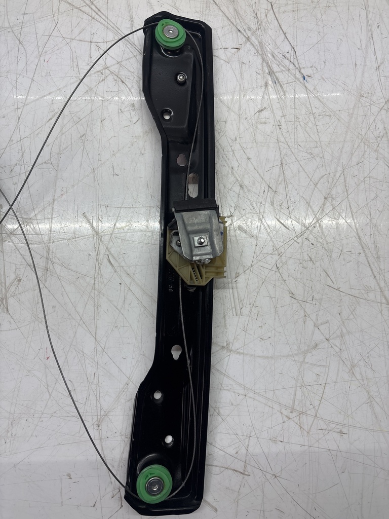 MTD-500439-3