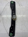 MTD-500439-3