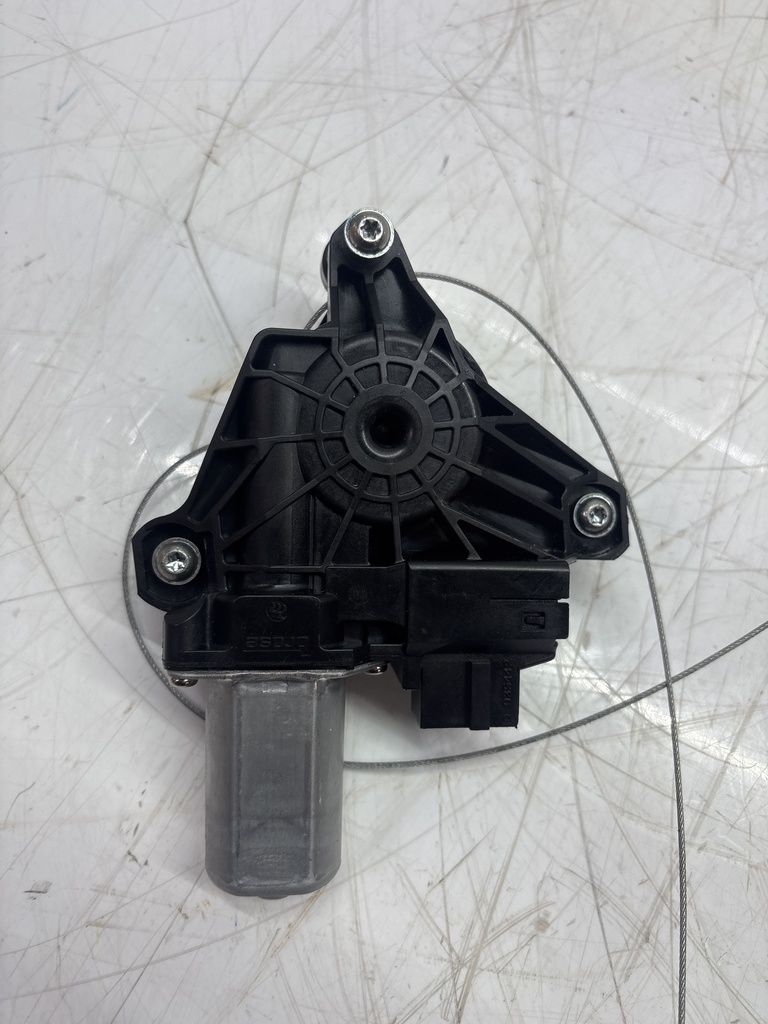 MTD-500439-4
