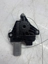 MTD-500439-4