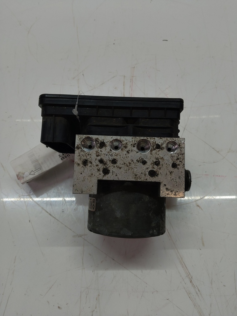 MTD-501401-2