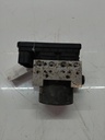 MTD-501401-2