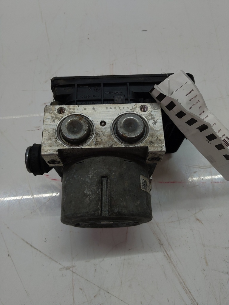 MTD-501401-3