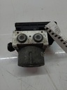 MTD-501401-3