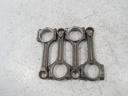 MTD-495481-1