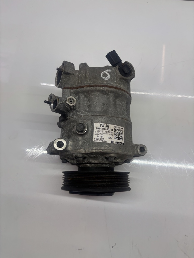 MTD-495266-1