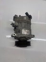 MTD-495266-1