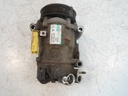 MTD-496184-1