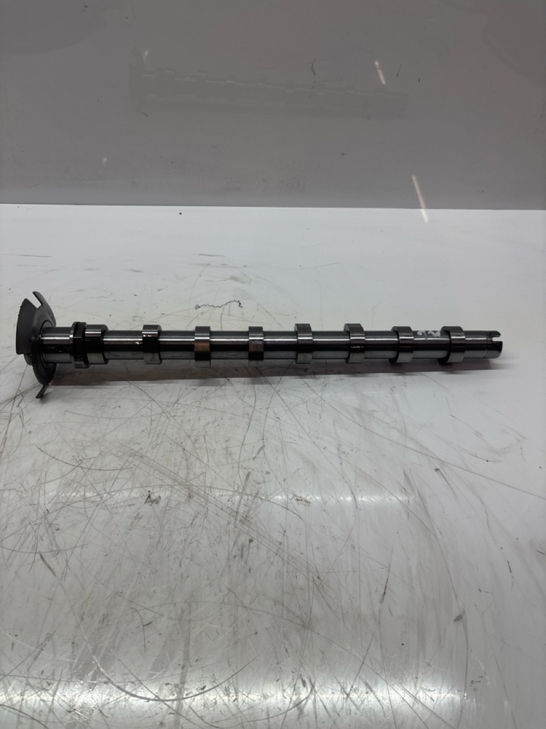 MTD-497049-1