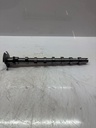 MTD-497049-1