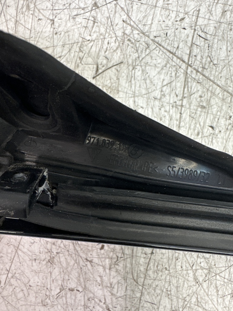 MTD-498705-1