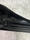 MTD-498705-1