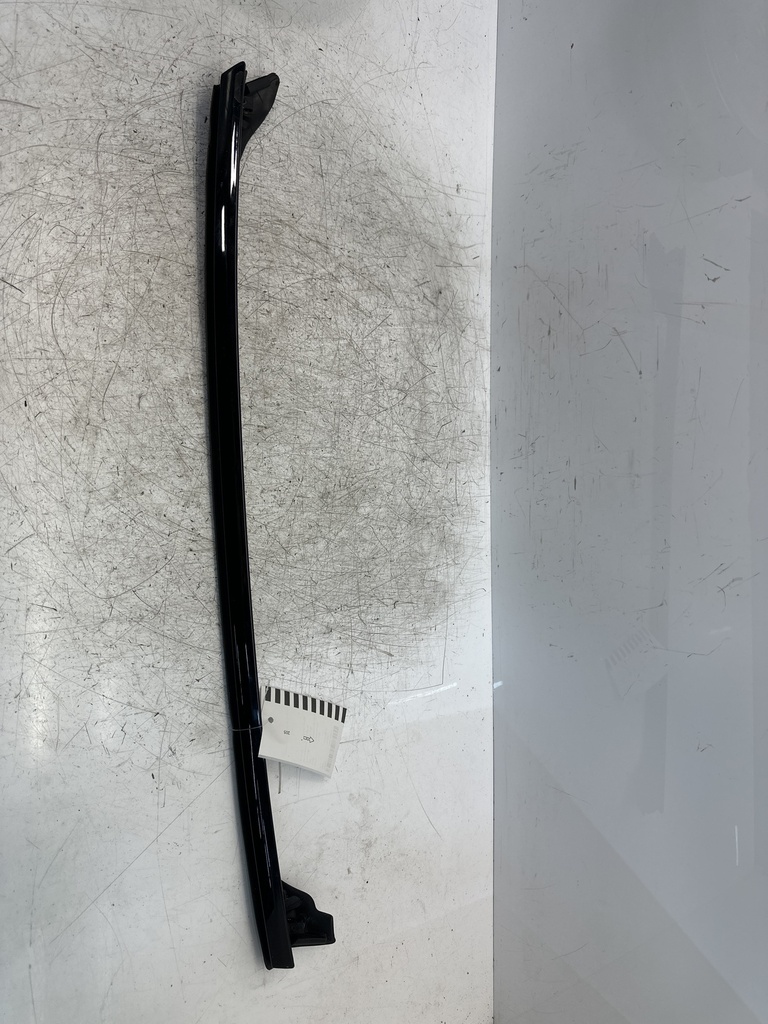 MTD-498705-2