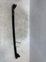 MTD-498705-2