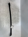 MTD-498705-3