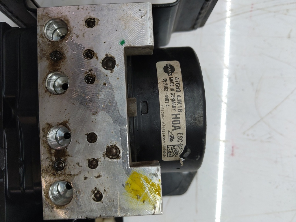 MTD-502509-1