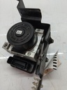 MTD-502509-2