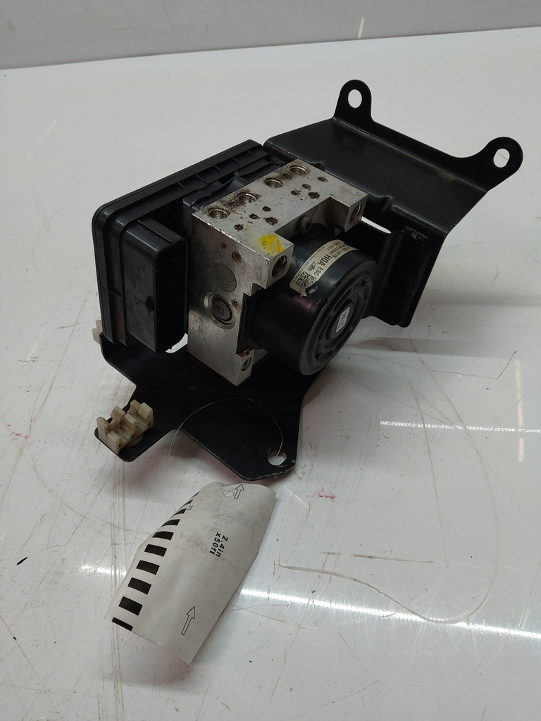 MTD-502509-3