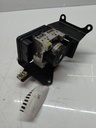 MTD-502509-3