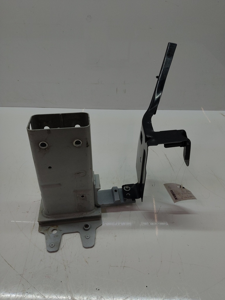 MTD-501432-1