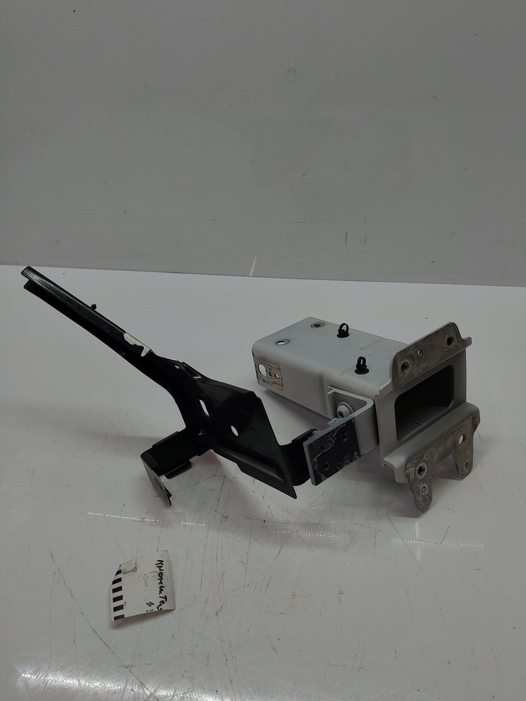 MTD-501432-2