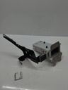 MTD-501432-2
