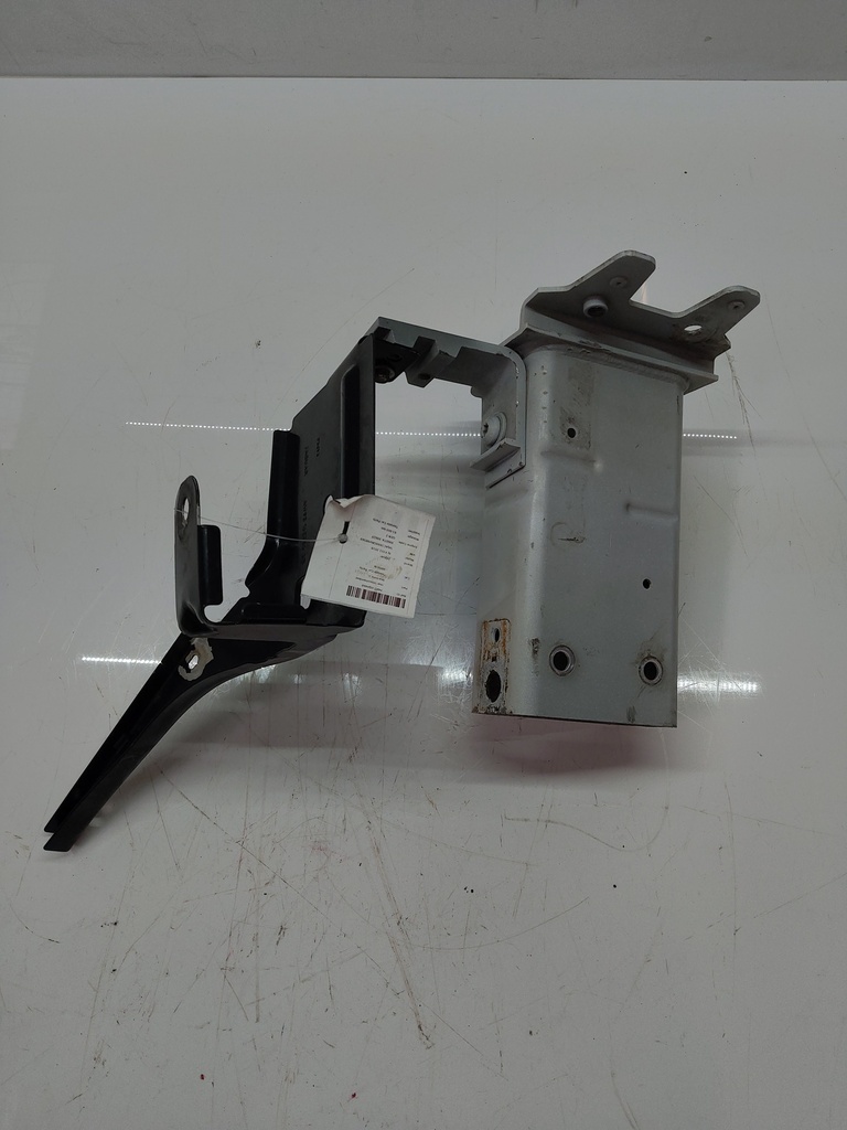 MTD-501432-3