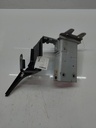 MTD-501432-3