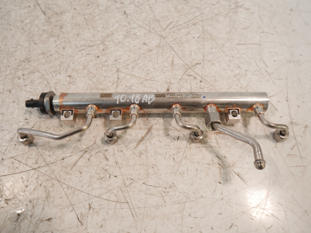MTD-499198-1