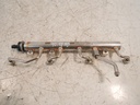 MTD-499198-1