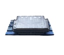 MTD-384682-1