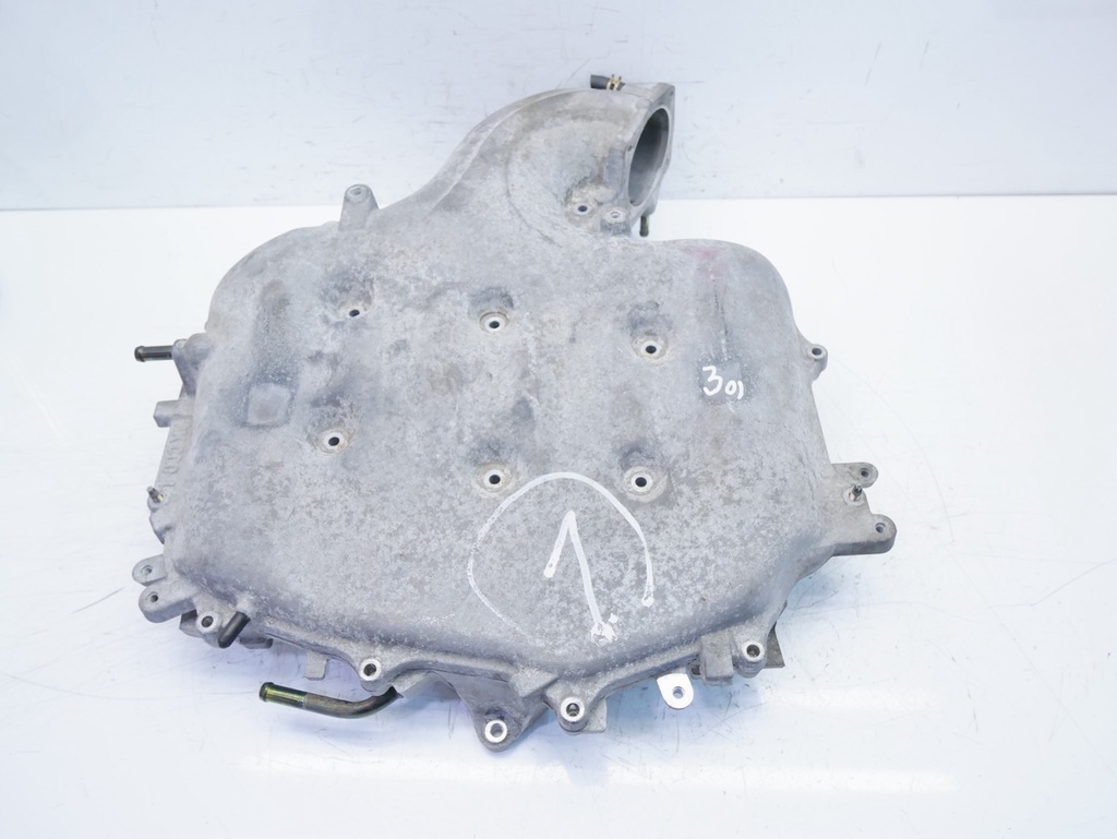 MTD-414541-1