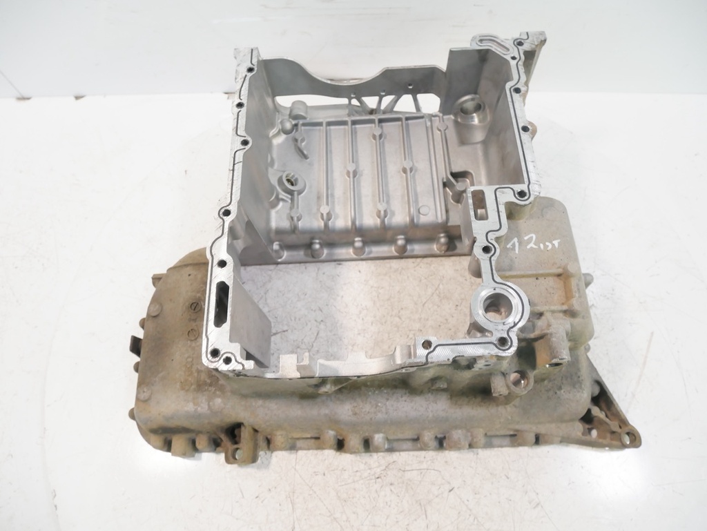 MTD-439753-1