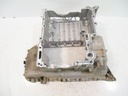 MTD-439753-1