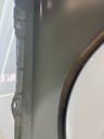 MTD-500170-4