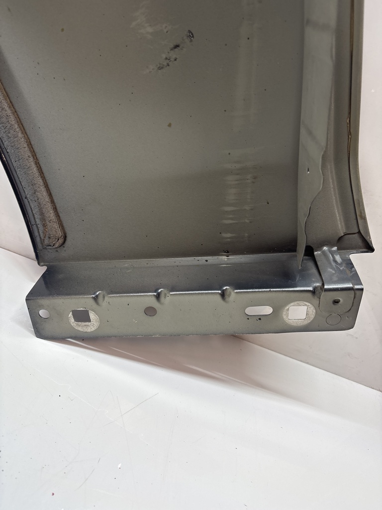 MTD-500170-6