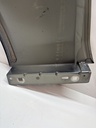 MTD-500170-6