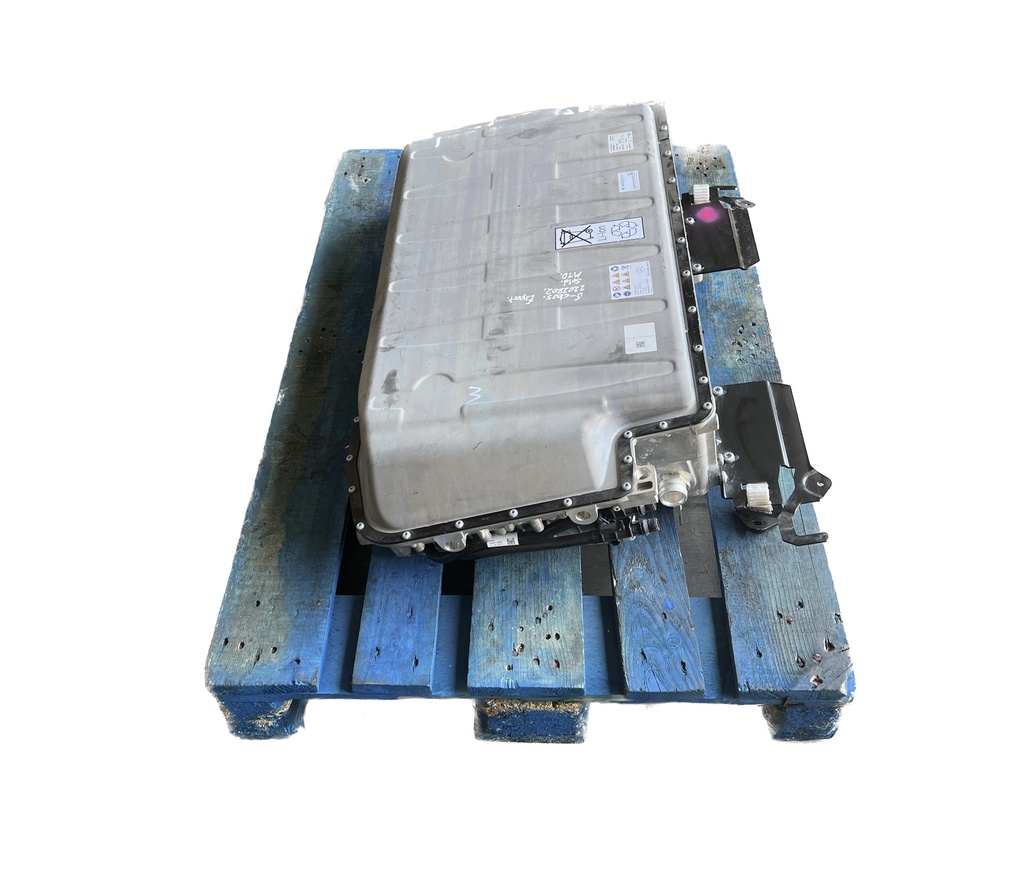 MTD-384682-2