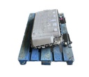 MTD-384682-2