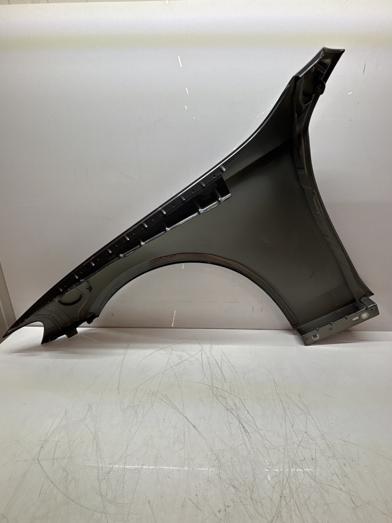 MTD-500170-8