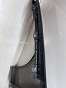 MTD-500170-9