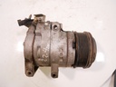 MTD-415001-1