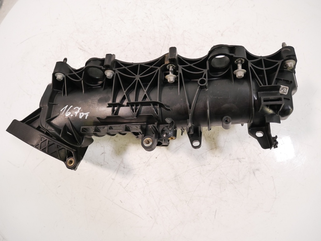 MTD-415552-1