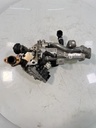 MTD-418000-1