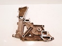 MTD-399303-1