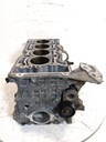 MTD-531471-1