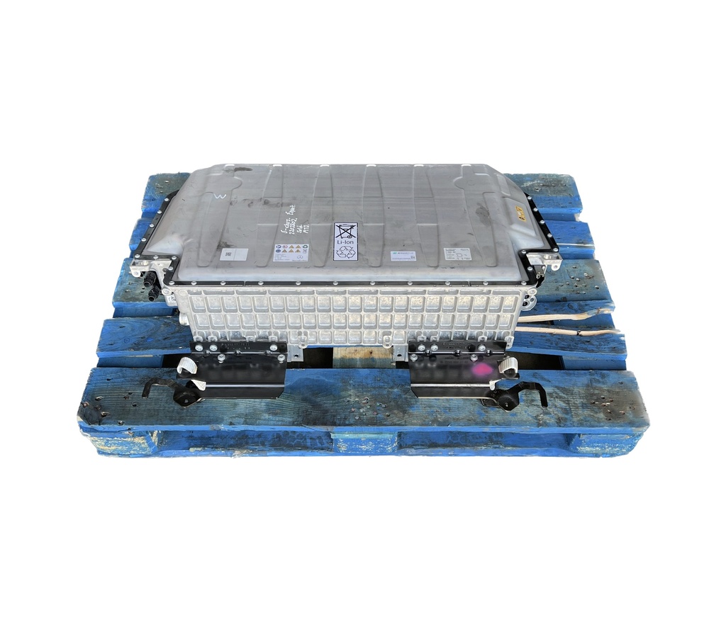 MTD-384682-3