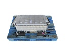 MTD-384682-3