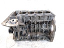 MTD-531471-7