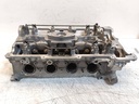 MTD-531163-1